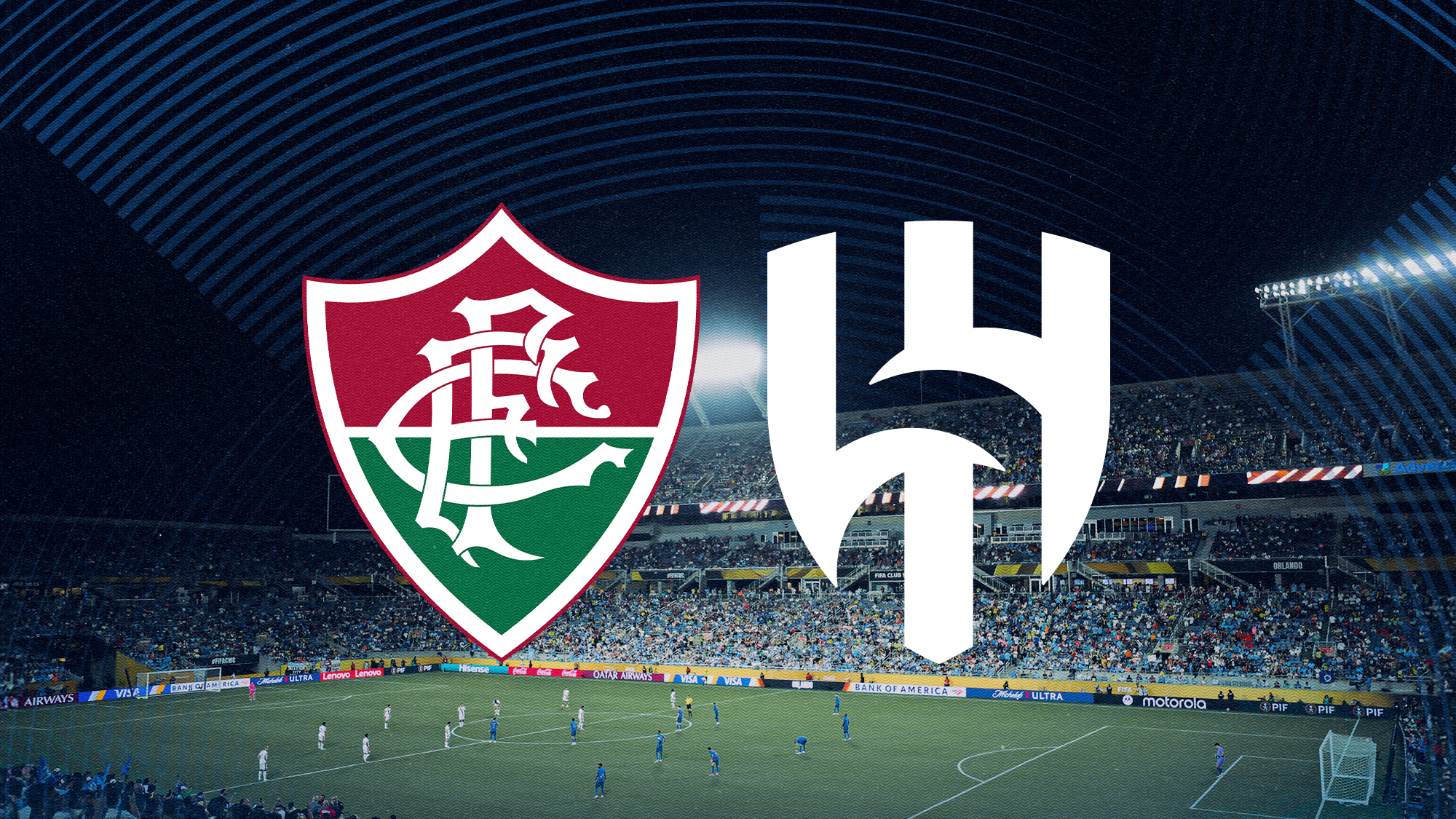 Fluminense vs Al Hilal – Full Match Preview, Time, Lineups, Predictions & Where to Watch | FIFA Club World Cup 2025